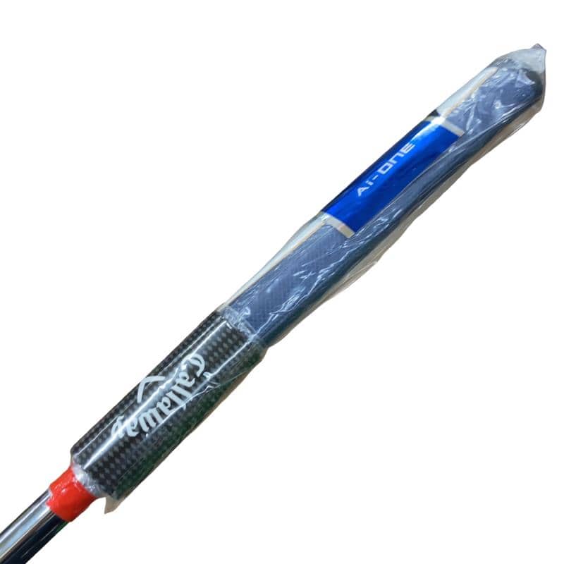 �`���|�n�m�d�E�l�h�k�k�d�c�@�Q�|�a�`�k�k�@�s�@�c�a�@�R�S�C���`