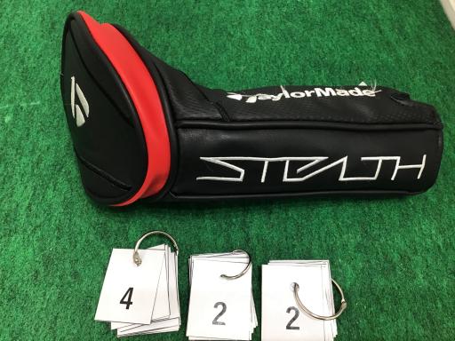 �r�s�d�`�k�s�g�@�T�v