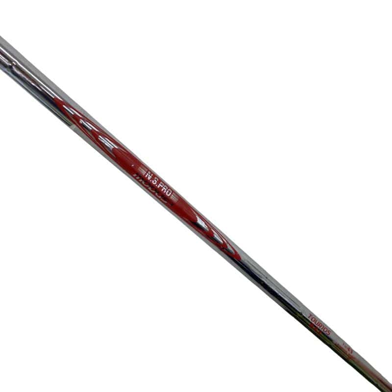 �r�q�h�w�n�m�@�y�w�T�@�U�r�i���{���F�S�{�Z�b�g�j