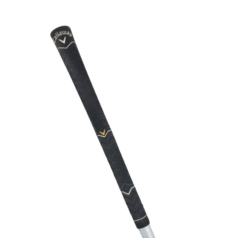 �k�d�f�`�b�x�i�Q�O�P�Q�j�@�R�v