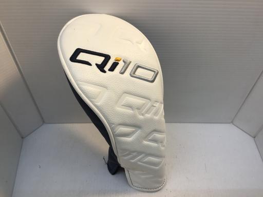 �p���P�O�@�l�`�w�@�V�v