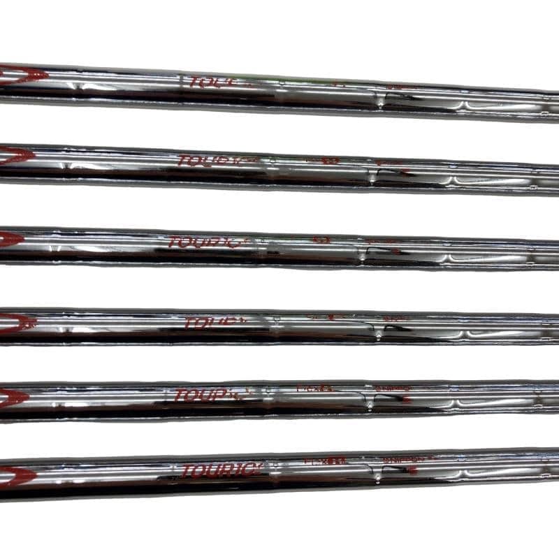 ���Q�P�O�@�U�r�i���{���F�U�{�Z�b�g�j