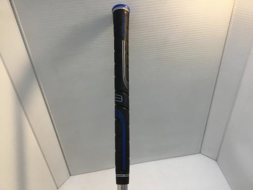 �u�n�j�d�x�@�r�o�h�m�@�l�h�k�k�d�c�@�r�l�X�@�c�A�[�N�����@�T�S°�^�P�Q°�c