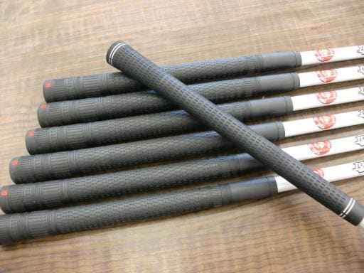 s@l@oEVXOiQOPXj@Wri{FV{Zbgj