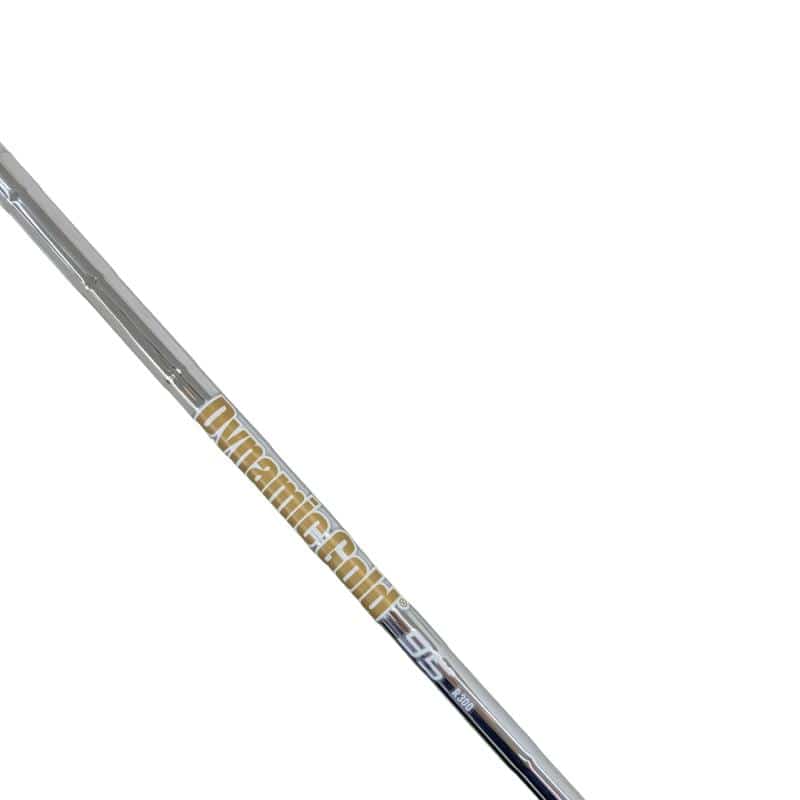 �w�w�h�n�i�Q�O�Q�S�j�@�������@�T�r�i���{���F�T�{�Z�b�g�j