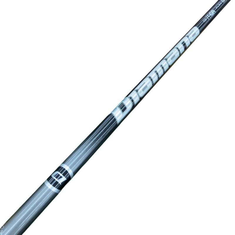 �o�q�f�q�@�O�R�i�Q�O�Q�T�j�@�T�r�i���{���F�T�{�Z�b�g�j