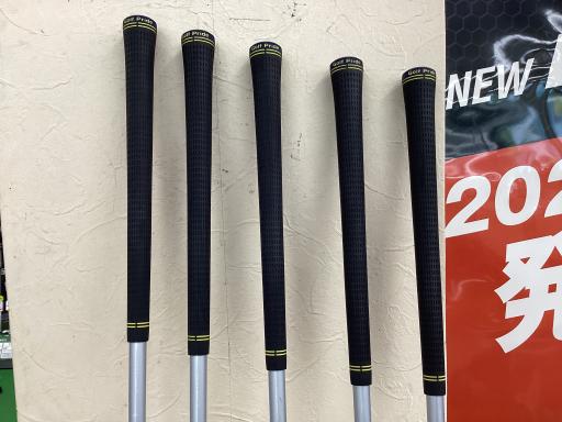 sntq@a@ifq@geRiQOPXj@Tri{FT{Zbgj