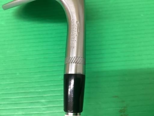 �u�n�j�d�x�@�r�o�h�m�@�l�h�k�k�d�c�@�r�l�W�@�c�A�[�N�����@�T�S°�^�P�S°�e