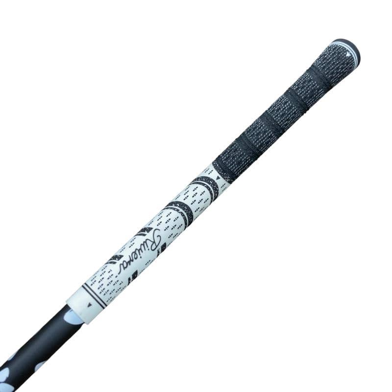 �p���R�T�@�P�O�D�T°