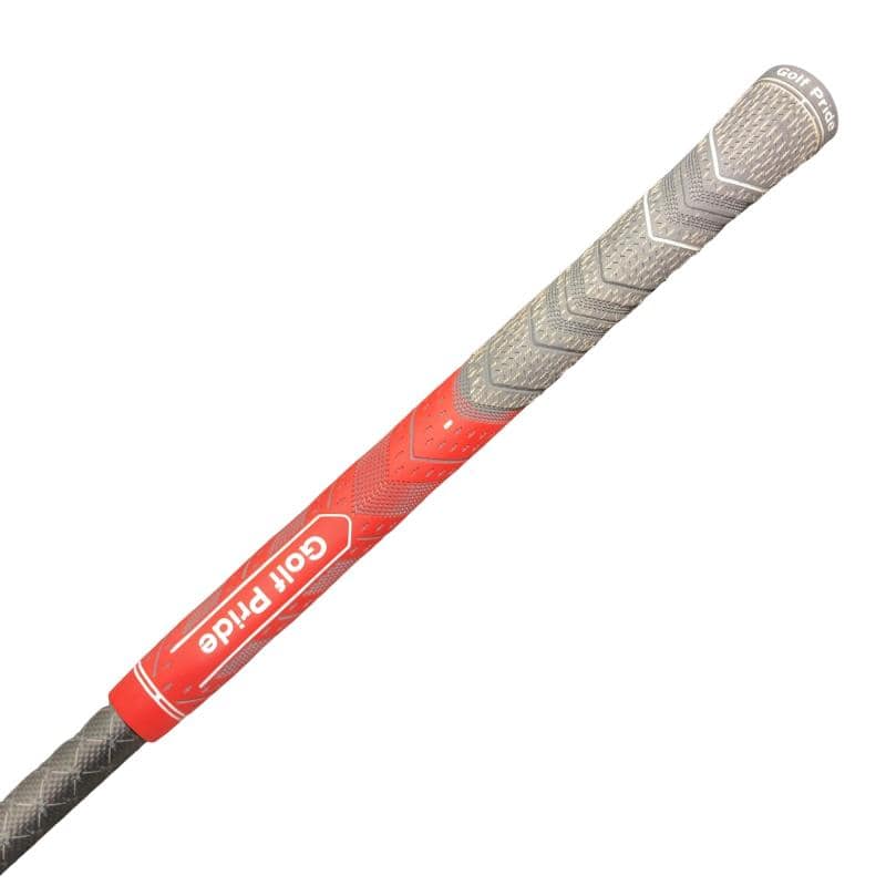 �f�s�Q�@�P�W°