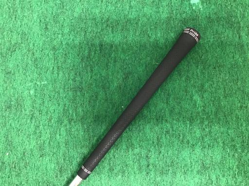 �u�n�j�d�x�@�r�o�h�m�@�l�h�k�k�d�c�@�r�l�X�@�c�A�[�N�����@�U�O°�^�P�Q°�c