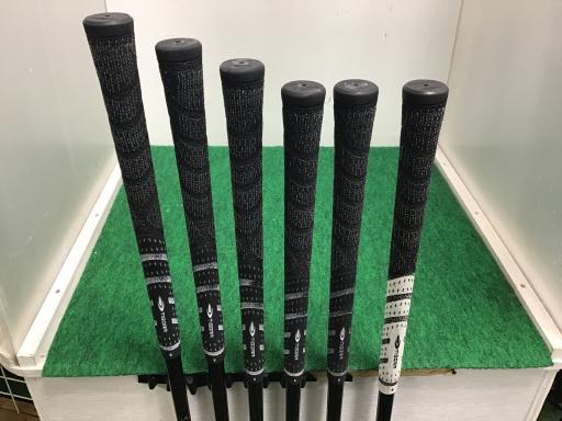 rgtsskd@sxod|w@Wri{FW{Zbgj