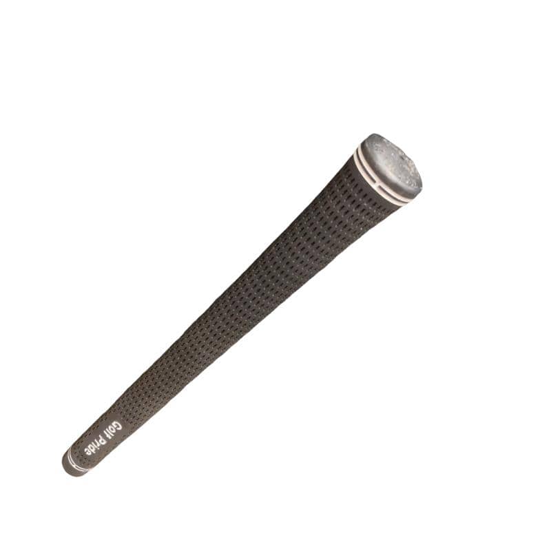 �b�����������������@�q�s�w�|�U�@�y�h�o�b�n�q�d�@�c�A�[�T�e���@�T�W°�^�P�Q°�@�e�t�k�k