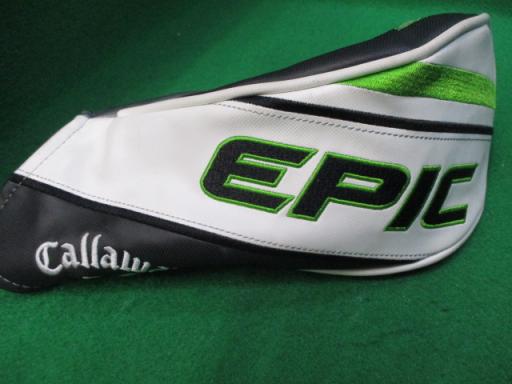 �d�o�h�b�@�l�`�w�@�@�T�v