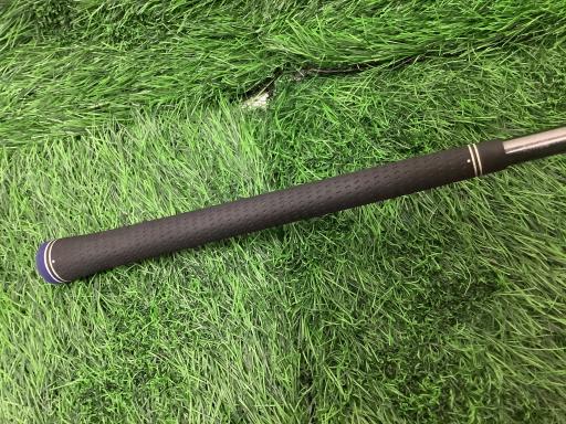 dtqtr@fU@Vri{FV{Zbgj