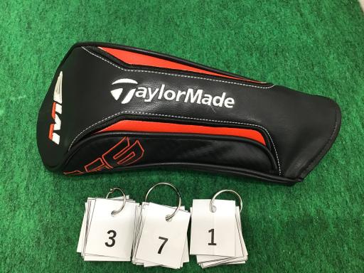 �l�U�@�R�v