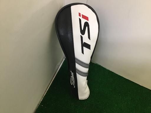 �s�r���R�@�Q�O°