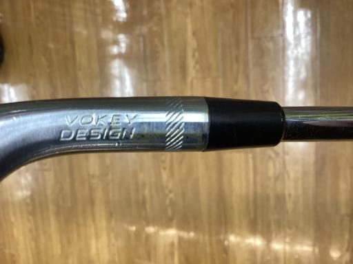 unjdx@rohm@lhkkdc@rlV@cA[N@TO°^PQ°e