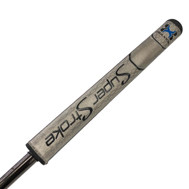 �o�h�m�f�@�`�m�r�d�q�@�Q�i�Q�O�Q�P�j�@�R�S�C���`�i�o�o�T�W�j