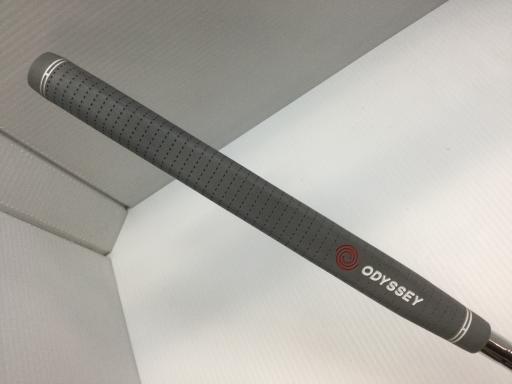 udqr`@V@ubNi@[`Jj@RTC`