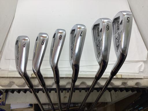 q`yq@w@enqfdc@Uri{FU{Zbgj