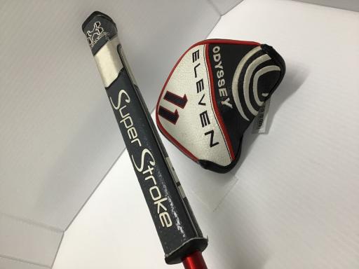 dkdudm@r@sntq@khmdc@RSC`