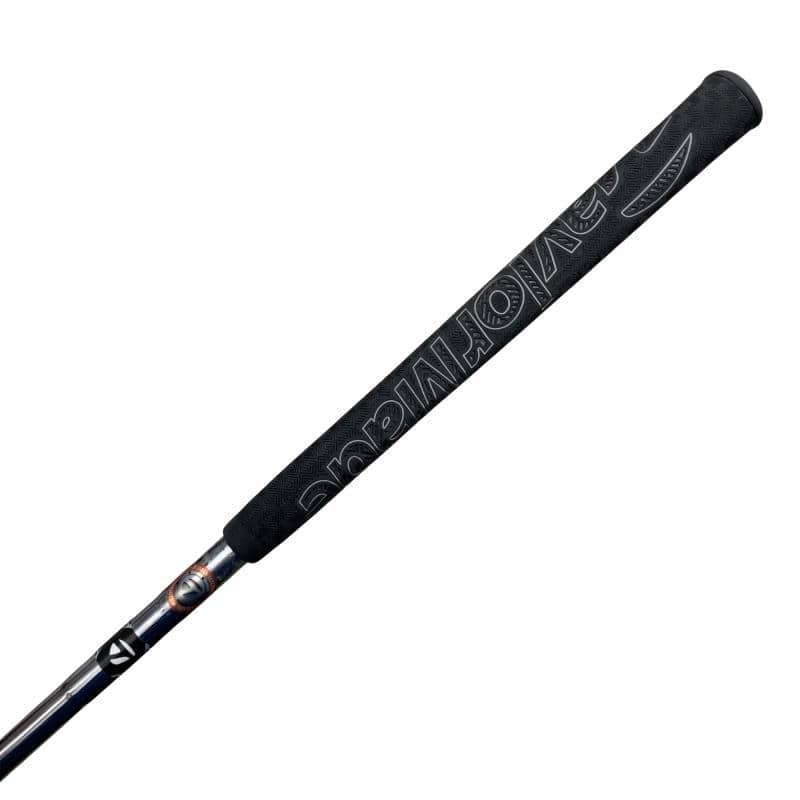 �s�o�@�s�q�t�r�r�@�l�Q�s�g�@�R�S�C���`