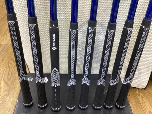 u|rnmhb@lds`ahn@@Wri{FW{Zbgj