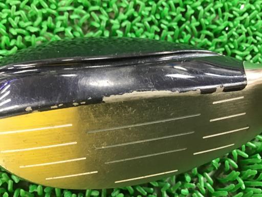 nmnee@e`hqv`x@vhmfriQOQOj@`j`@tS