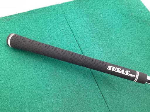 i`vr@q`v@ubN@TW°^OW°y