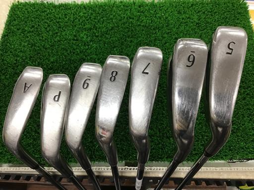 wwhniQOQOj@Wri{FV{Zbgj