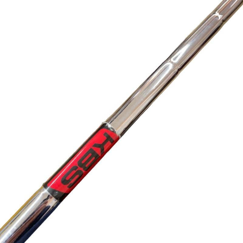 �a�q�h�c�f�d�r�s�n�m�d�@�Q�Q�P�b�a�@�U�r�i���{���F�T�{�Z�b�g�j