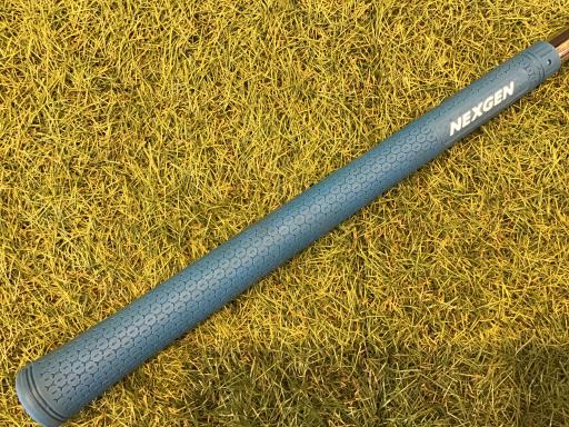 �b�����������������@�q�s�w�@�y�h�o�b�n�q�d�@�c�A�[�T�e���@�T�O°�^�P�O°�@�l�h�c