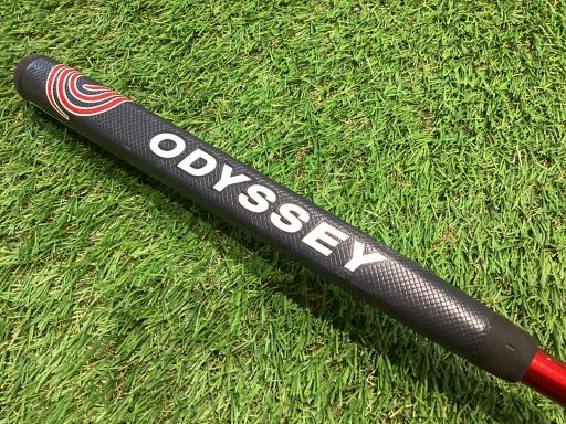 sqh|ad`l@cntakd@vhcd@br@RSC`