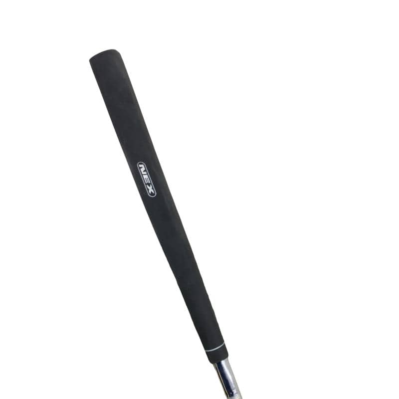 lds`k|w@lhkkdc@RROl@RRC`