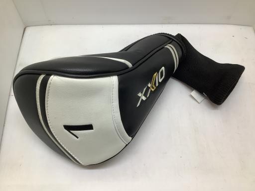 wwhniQOQOj@PODT°ibhj