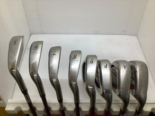 wwhniQOQOj@Wri{FW{Zbgj