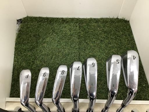 �s�n�t�q�@�a�@�w�|�b�a�i�Q�O�P�W�j�@�V�r�i���{���F�V�{�Z�b�g�j