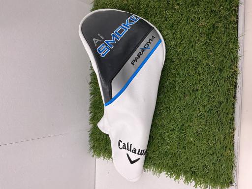 o`q`cxl@`@rlnjd@l`w@PODT°