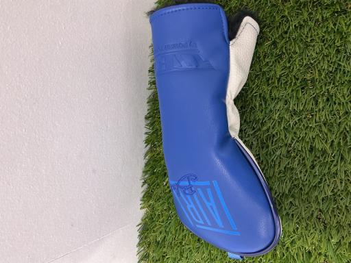 �o�n�v�d�q�@�s�n�q�m�`�c�n�@�t�e�n�@�`�h�q�@�R�R