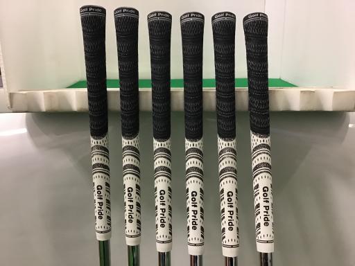 sb|TTO@enqfdc@Uri{FU{Zbgj