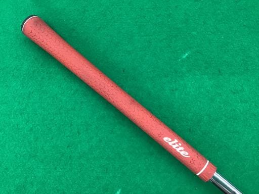 unjdx@rohm@lhkkdc@b|b@TQ°^OW°