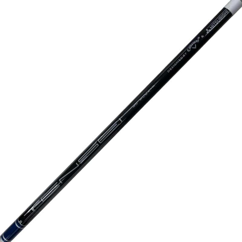 �o�`�q�`�c�x�l�@�`���@�r�l�n�j�d�@�l�`�w�@�e�`�r�s�@�T�r�i���{���F�T�{�Z�b�g�j