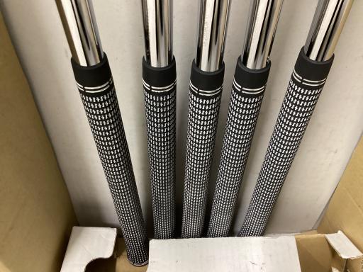 aqhcfdrsnmd@QRRge@Tr