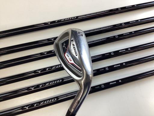 s|ynhc@qu|OQ@@Vri{FV{Zbgj