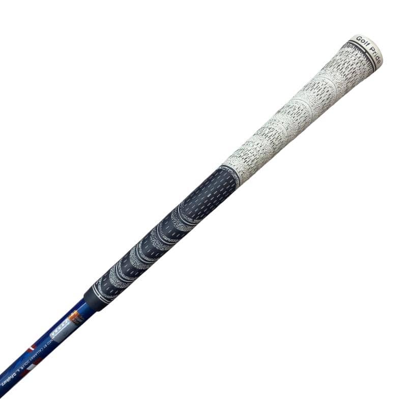 �w�q�@�P�U�@�@�R�v