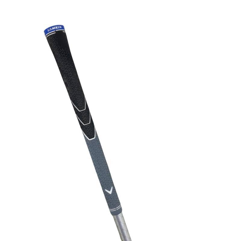 �o�`�q�`�c�x�l�@�`���@�r�l�n�j�d�@�l�`�w�@�e�`�r�s�@�@�X�D�T°