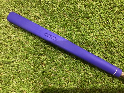 vghsd@gns@qw@u|khmd@RTC`