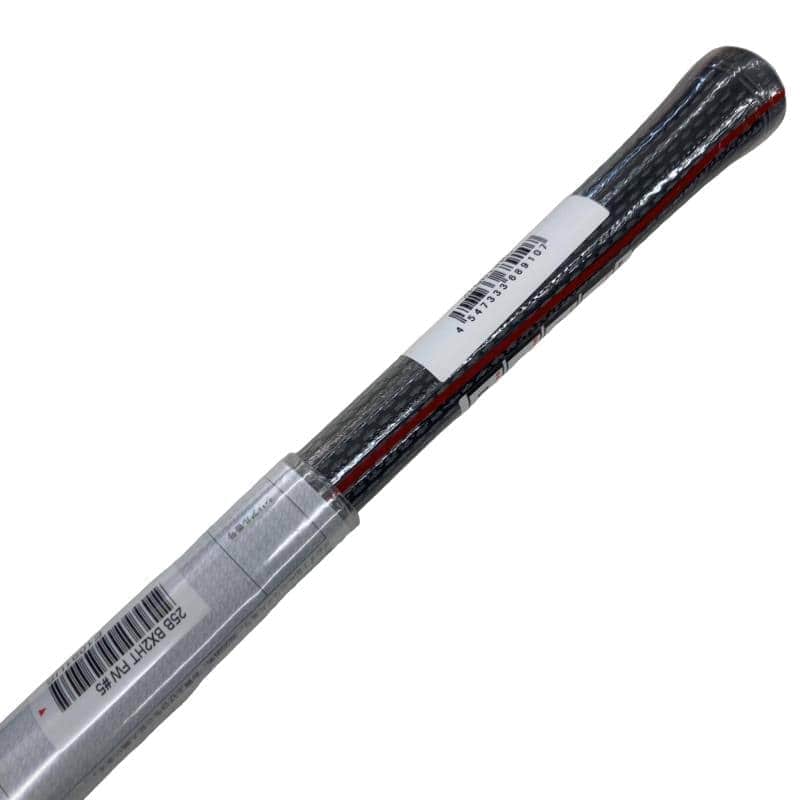 �a�q�h�c�f�d�r�s�n�m�d�@�a�w�Q�@�g�s�@�T�v