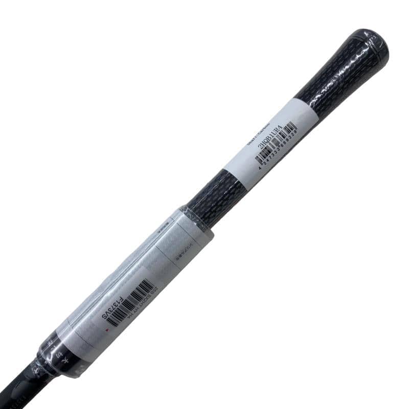 �a�q�h�c�f�d�r�s�n�m�d�@�a�w�Q�@�g�s�@�g�S